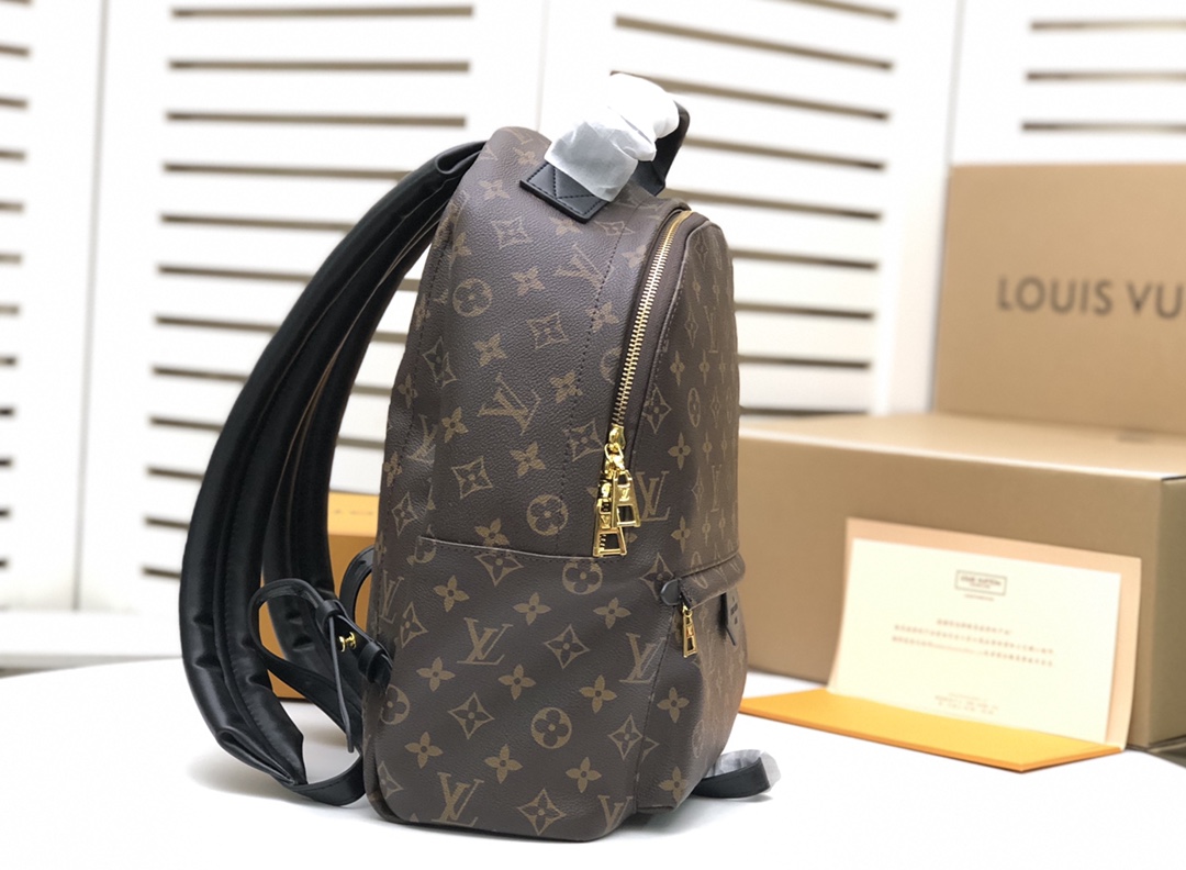 スーパーコピーバッグ国内発送対応N品安全必ず届く信用できるサイト